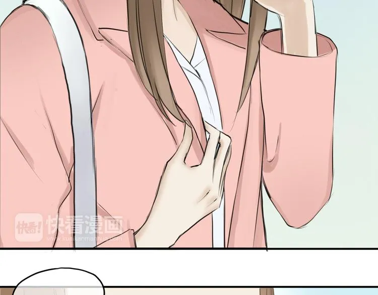 第57话 那就不要见面了 第3页