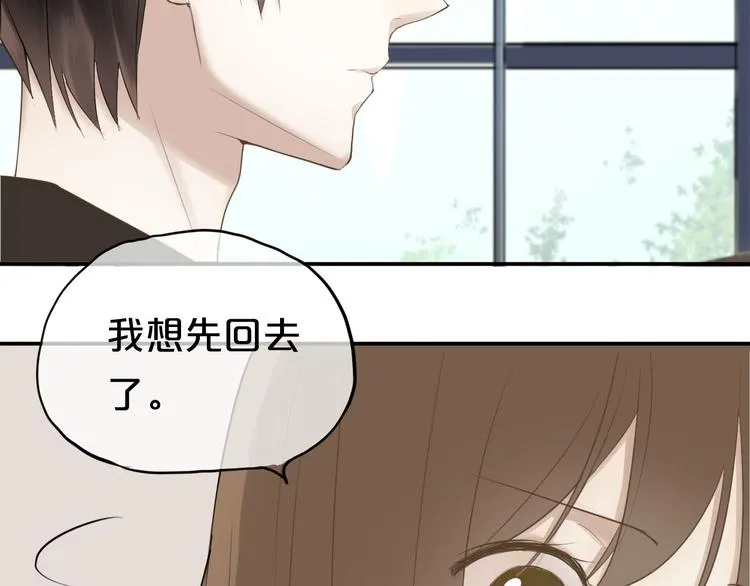 第58话 代替你男友 第29页