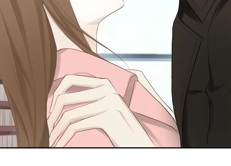 第58话 代替你男友 第40页