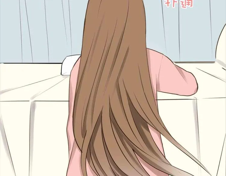 第59话（上） 公布一切 第11页