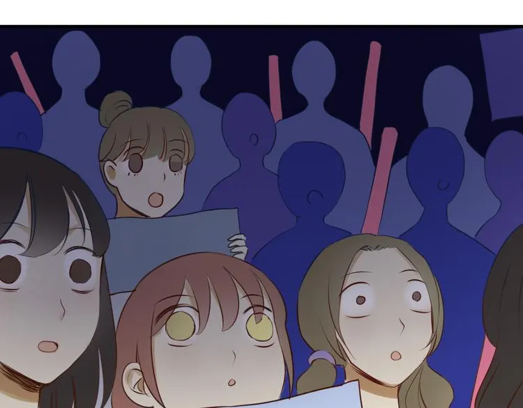 第61话 金凌风还是个……！ 第1页