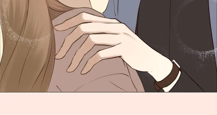 第61话 金凌风还是个……！ 第20页