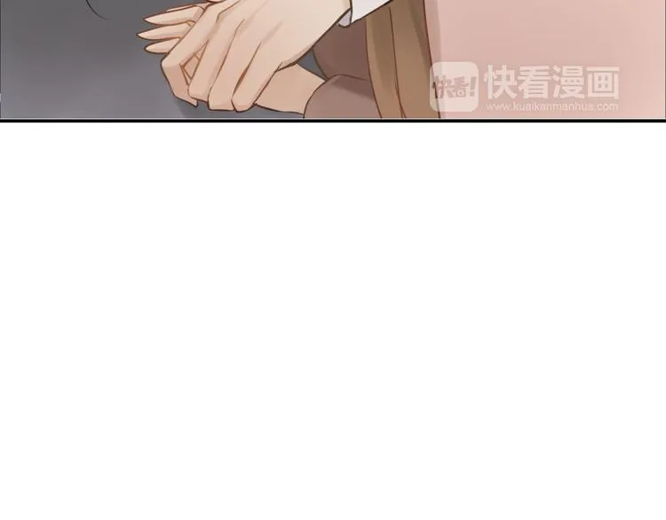 第61话 金凌风还是个……！ 第55页