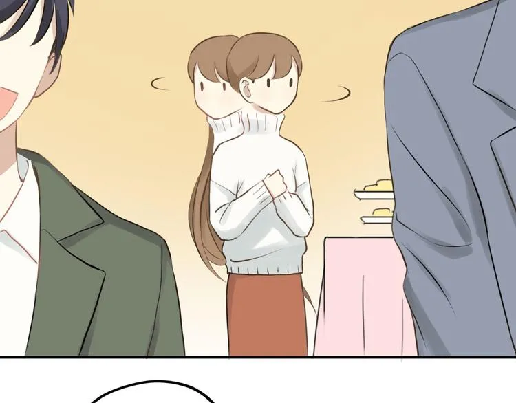 第61话 金凌风还是个……！ 第65页