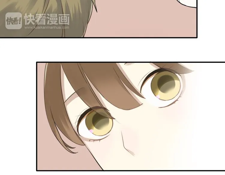 第65话 我怎么会丢下你 第25页