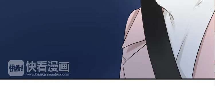 第65话 我怎么会丢下你 第42页