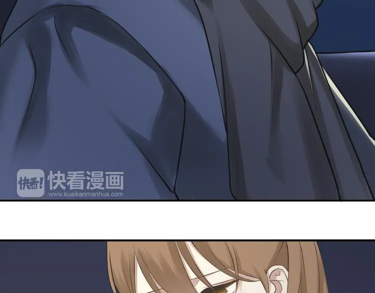 第65话 我怎么会丢下你 第51页