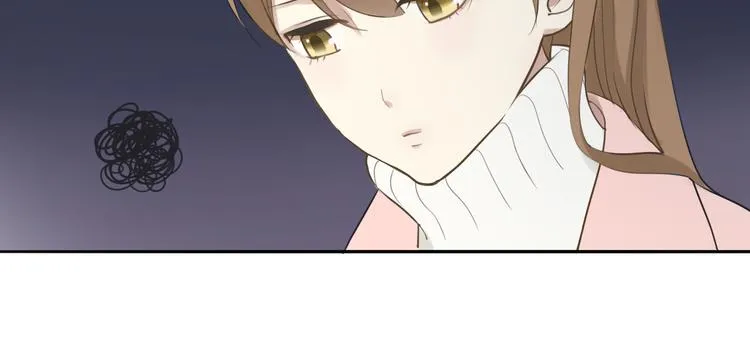 第65话 我怎么会丢下你 第52页
