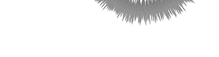 第65话 我怎么会丢下你 第62页