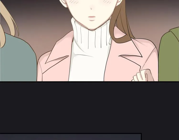 第65话 我怎么会丢下你 第79页