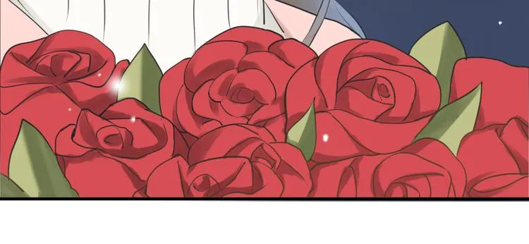 第65话 我怎么会丢下你 第90页
