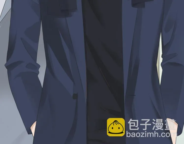 第67话 决裂 第24页