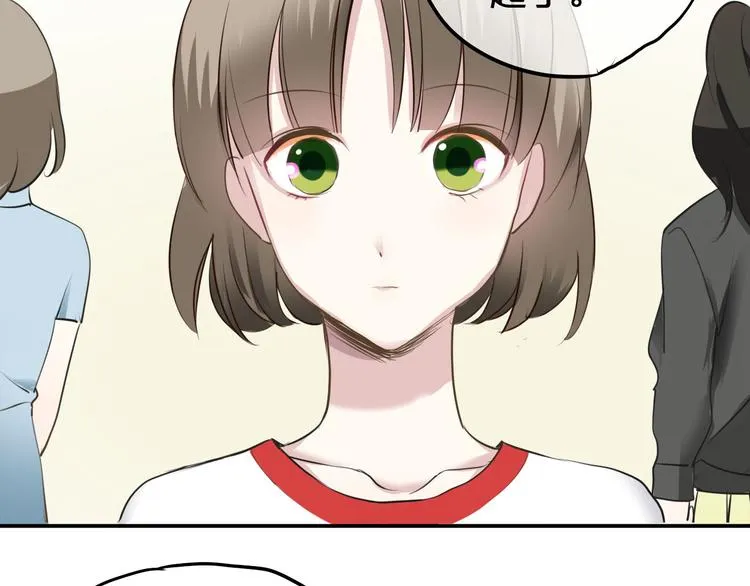 第68话 心动 第55页