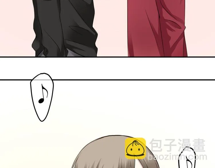 第68话 心动 第68页