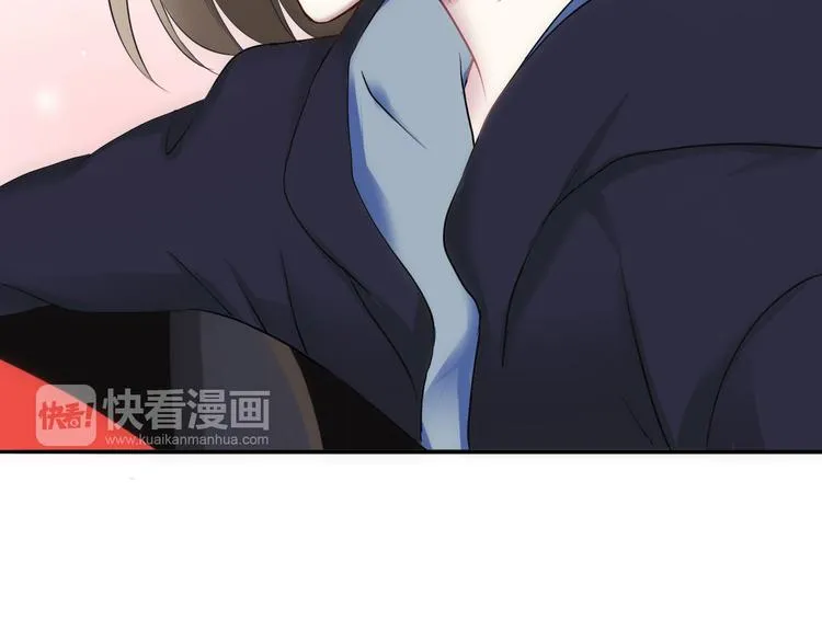 第69话 你和凌风母亲很像 第10页