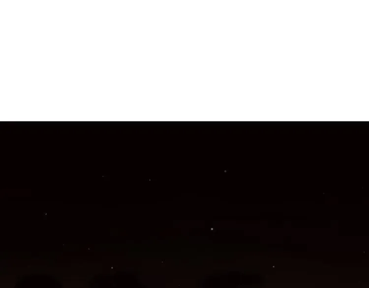 第69话 你和凌风母亲很像 第69页