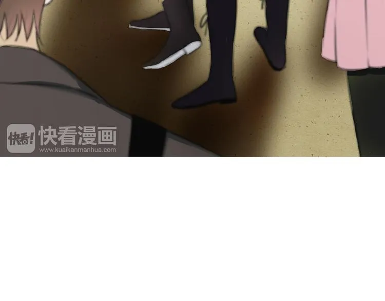 第69话 你和凌风母亲很像 第72页