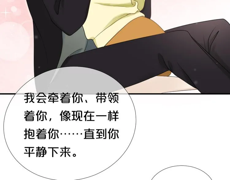 第72话 蜕变 第36页