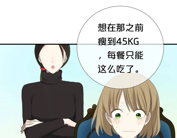 第72话 蜕变 第59页