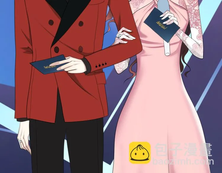 第76话（上） 你这个骗子！ 第5页
