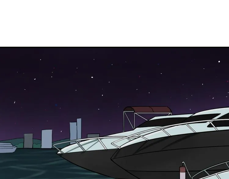 第76话（上） 你这个骗子！ 第67页