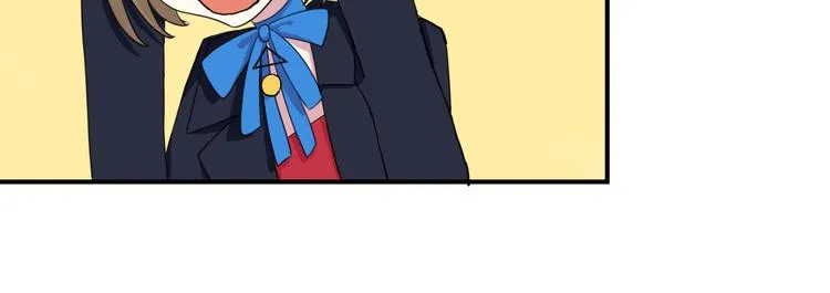 第76话（上） 你这个骗子！ 第100页