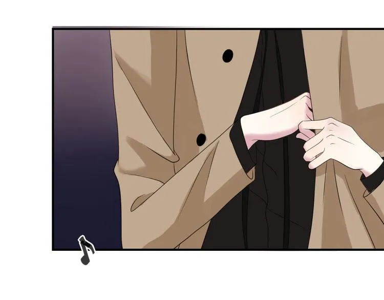 第76话（下）你属于我 第26页