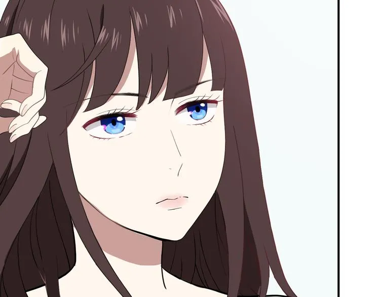 第77话 退出演艺圈 第9页