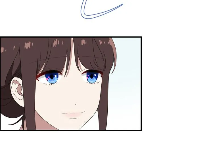 第77话 退出演艺圈 第50页