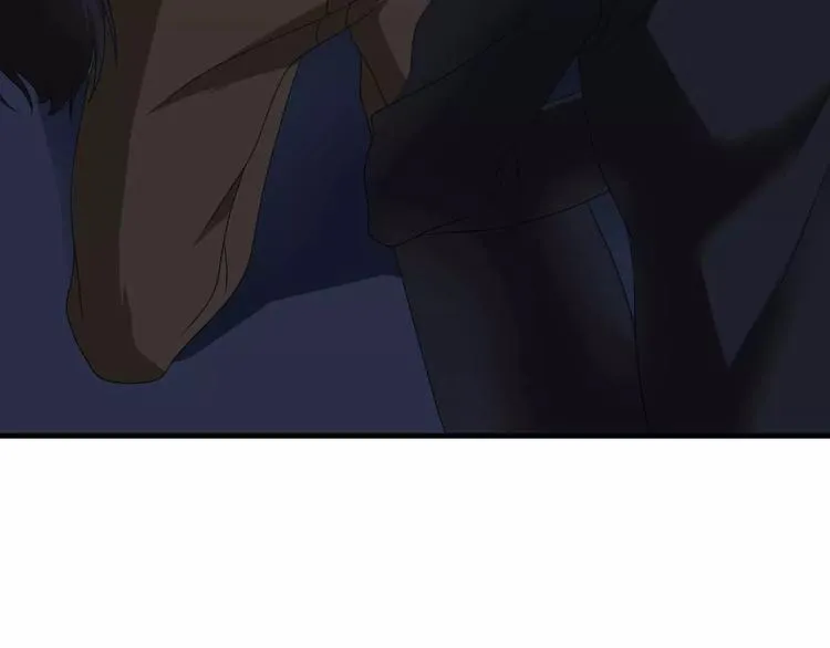 第82话 哪个更难过 第27页