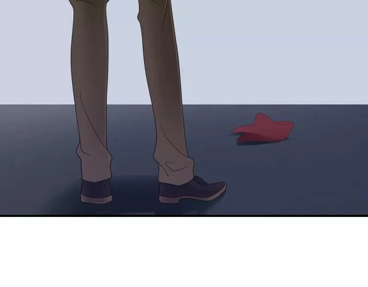 第82话 哪个更难过 第39页
