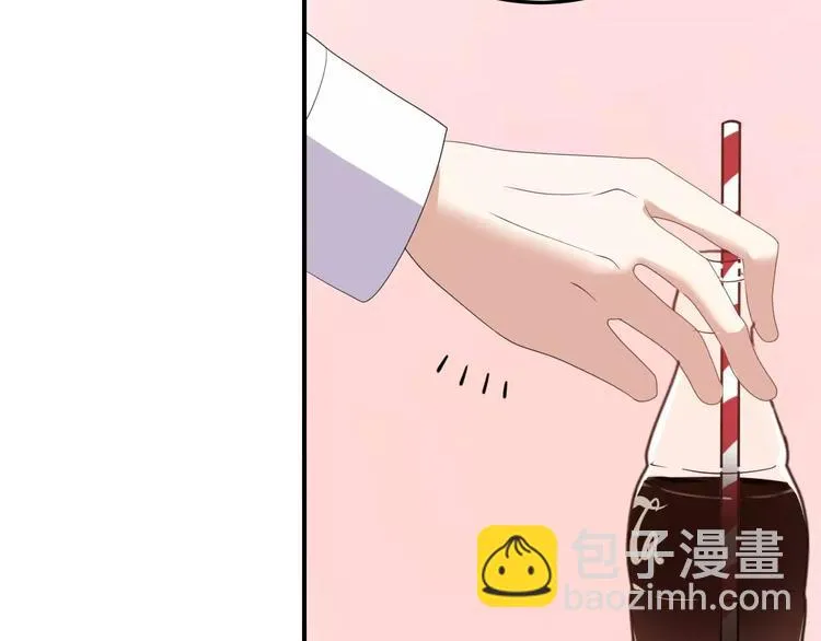 第82话 哪个更难过 第66页