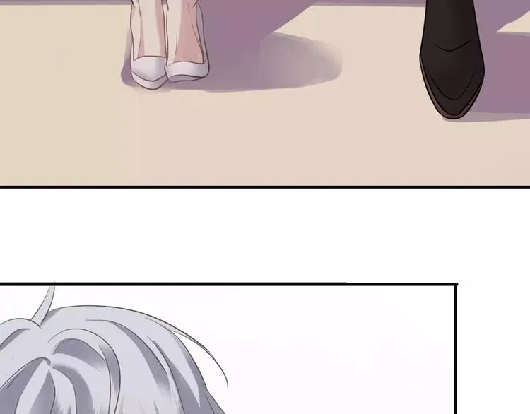 第83话 爆发 第28页