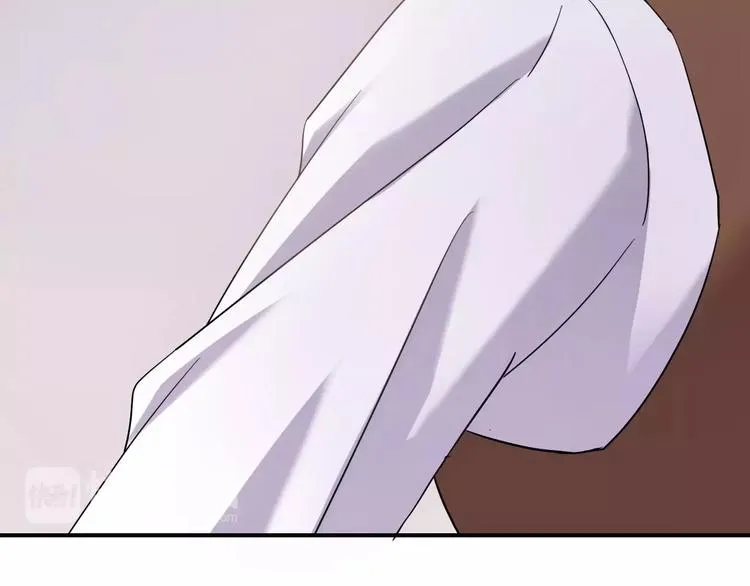第83话 爆发 第62页