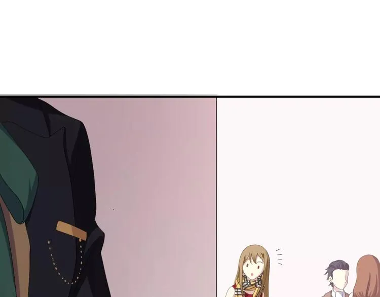 第83话 爆发 第63页