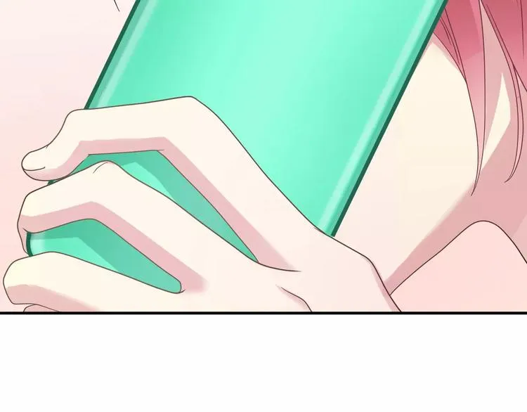 第85话 现在她 第10页