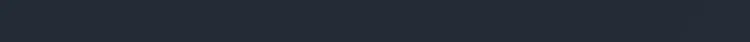 第87话 我给你快乐 第53页