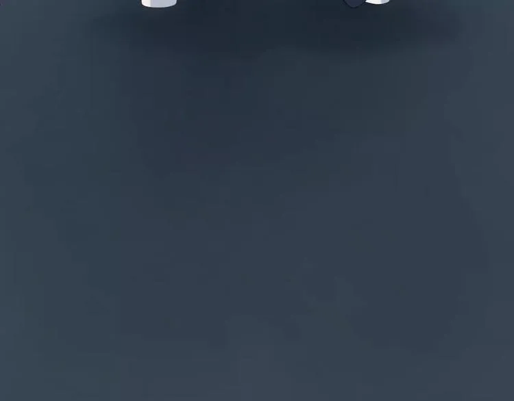 喜欢你喜欢的 第66页