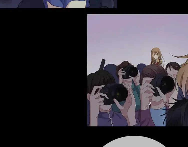 第88话 我要靠自己 第30页