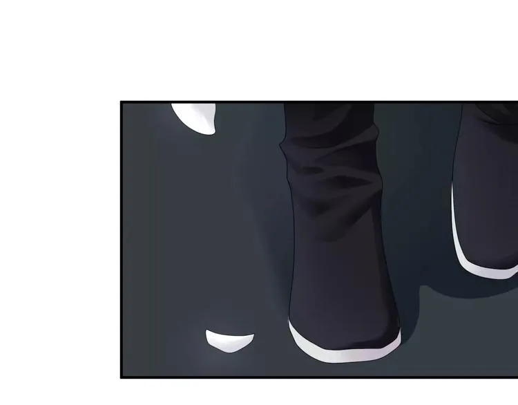 第88话 我要靠自己 第62页