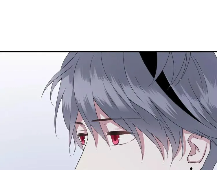 第89话（上） 成熟的他 第14页