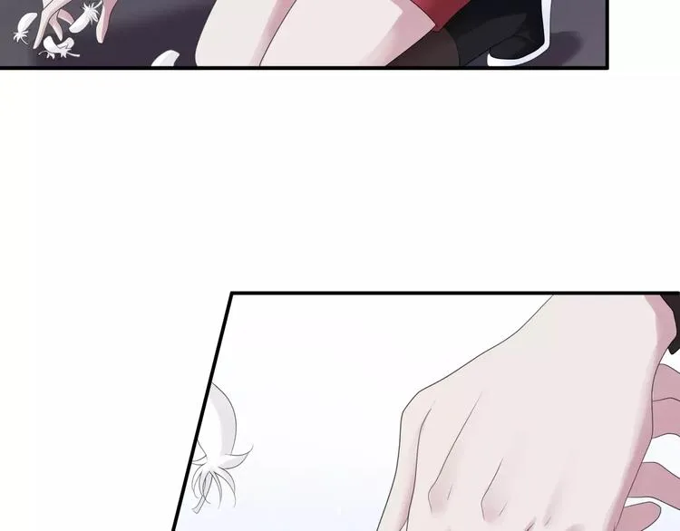 第89话（上） 成熟的他 第23页