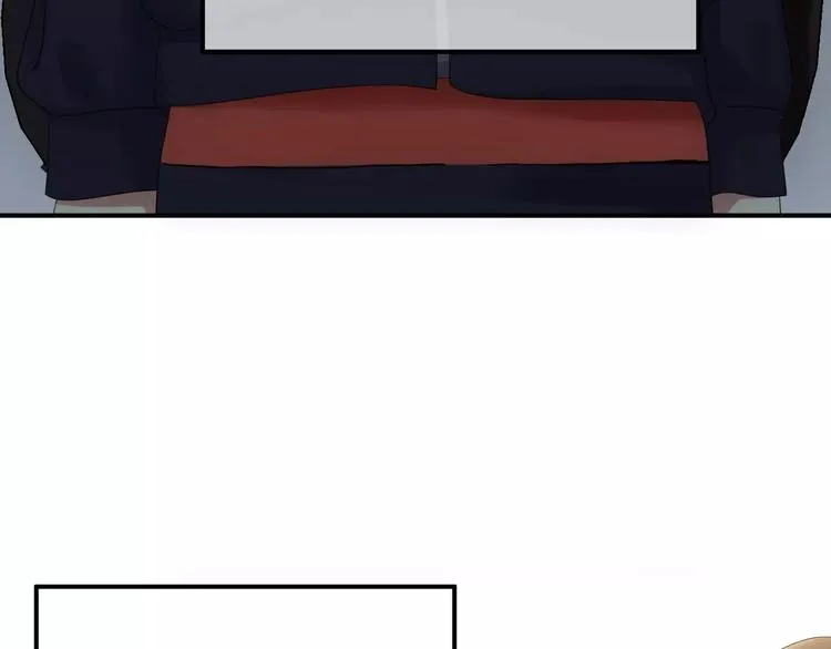 第89话（上） 成熟的他 第103页