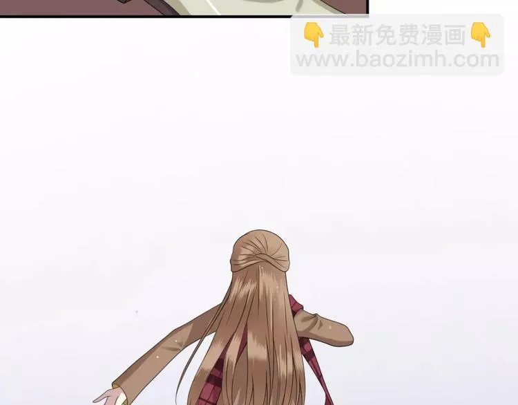 第89话（中） 共餐 第24页