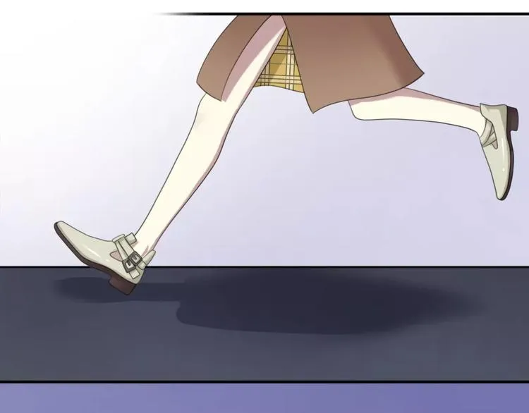 第89话（中） 共餐 第30页