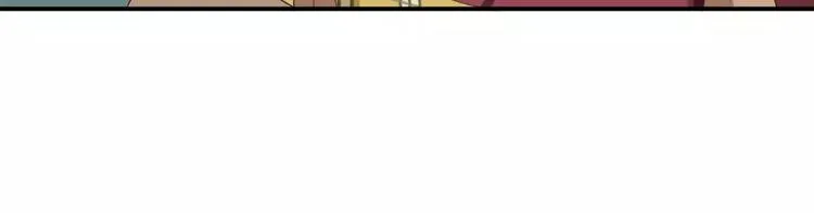 第89话（中） 共餐 第43页