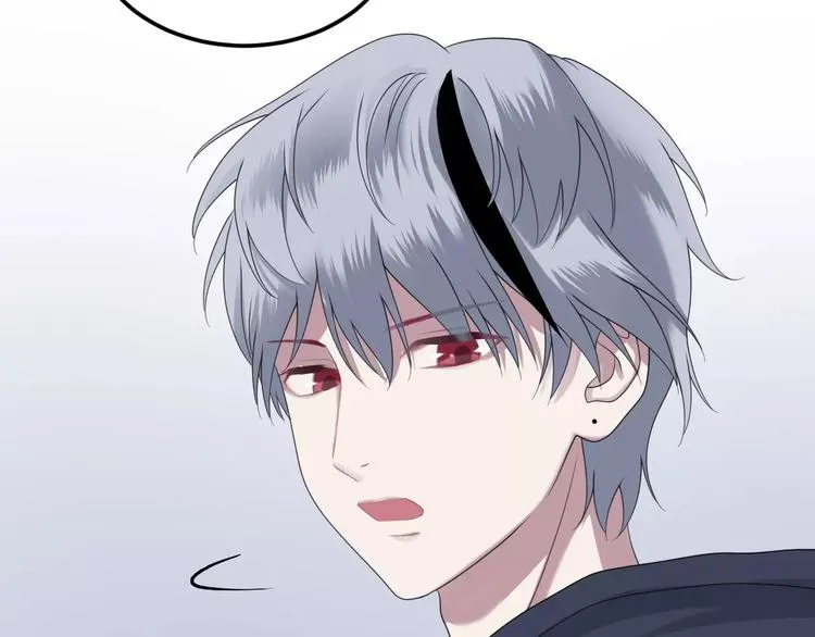 第89话（中） 共餐 第49页
