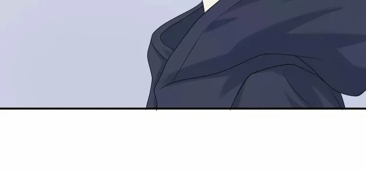 第89话（中） 共餐 第50页