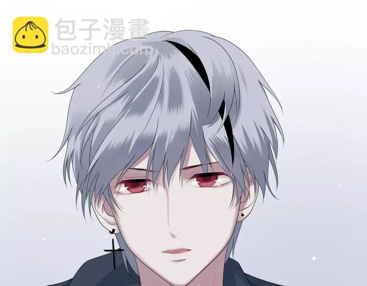 第89话（中） 共餐 第70页