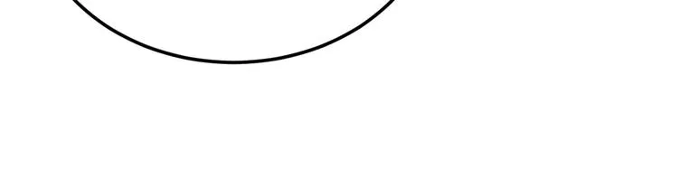 第89话（中） 共餐 第73页